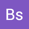 bskeiim12