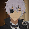 |SHIN