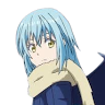 lastslime