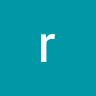 rxxi