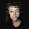 Sxnty203