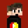 DreviLYT