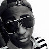 Felaback7
