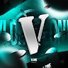 Vlone