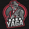 fahad87222