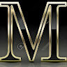 maximog5