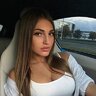 annabelle0