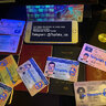Top Fake IDs