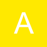 aa2326