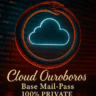 Ouroboross
