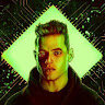mrrobot6