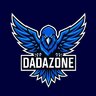 mr_daadaa