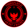 yubbiXploit