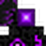 luciferosam