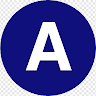 Alfalfalf555