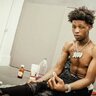 MBMcash200