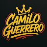 camilo777