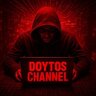 DOYTOS