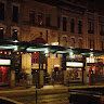 cvcvcv123
