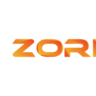 zorimo