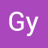 gyotta22