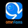 Omefans