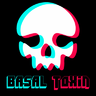 BasalToxin