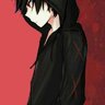 usrrhn