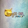HoneyCC CHECKER
