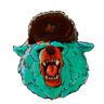 darkhack