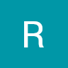 rodn1337