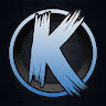 KayzeeVT