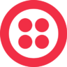twilio4sms