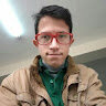 Halimbey1