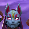 Massas