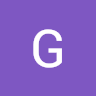 Gaedu