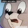 boogiemane0814