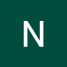 emirxap