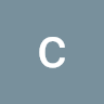 cello1234