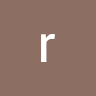 rottinginbrd3