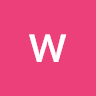 Webstar’s it