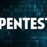 linuxpentesting