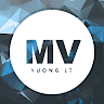 vuongit2017