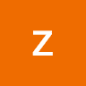 zarto
