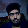 rmxar
