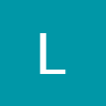 lassen
