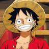 luffytraooo