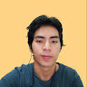 raihan12111