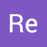 Resinsel