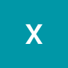 xark23